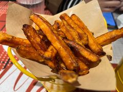 -Primo·丽莫意大利窑烤披萨