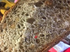 -WHEAT&BAKER-麥(凯德来福士店)