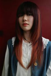 -+奈造型设计
