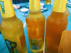 -皮记海鲜1995(寮步店)