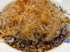 -富临轩私房菜(集庆门大街店)