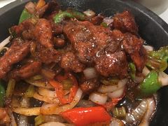 -庐州太太(CBD店)