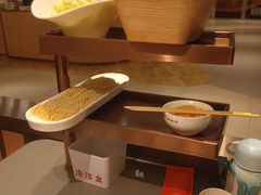 -好彩猪肚鸡(正弘城店)