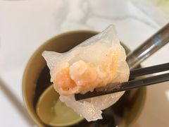 -阿清煲仔店(纺织城店)