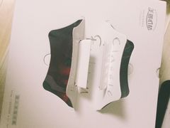 -美丽心情蛋糕(江苏路店)