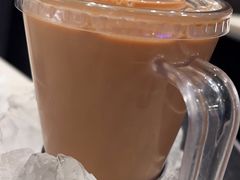-太兴餐厅(东方广场分店)