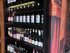 -熊藏居酒屋(kkone店)