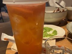 -Wagas沃歌斯(北京君太百货店)