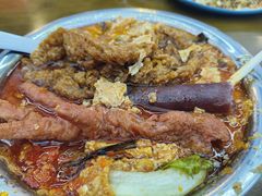 -柳星·螺蛳粉(D11店)