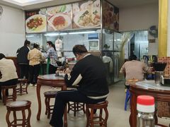 -周门传统竹升面