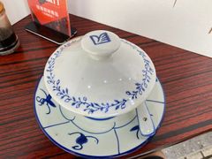 -達揚原味燉品(文明路店)