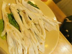 -蜀大侠火锅(四川北路店)