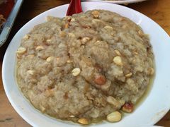 -无味饭店(九眼桥商业文化广场店)