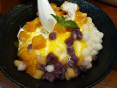 -老头儿油爆虾(星光一期店)