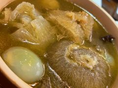 -文儒九号·闽菜馆(三坊七巷店)