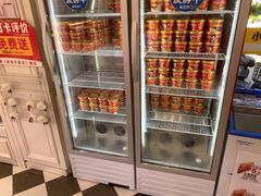 -味多美蛋糕(新和平里店)