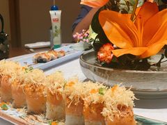 -和枫(众意路店)