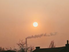 -常州奔牛国际机场