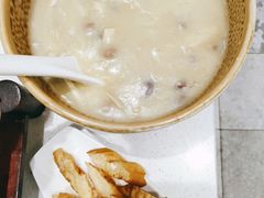 -闫府私房菜(经四路万达店)