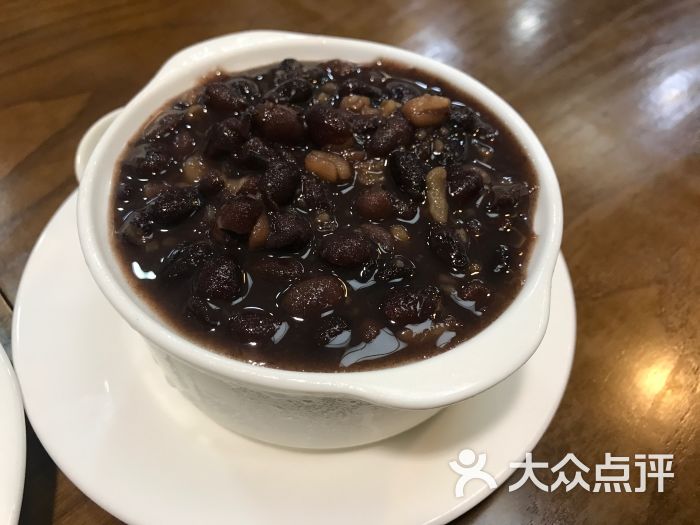 大甜九(原小甜九-图片-杭州美食-大众点评网