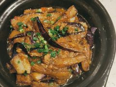 -新宝餐厅(流塘店)