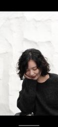 -BOF HAIR BY HONTO