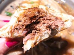 -买又大餐厅(福林里店)