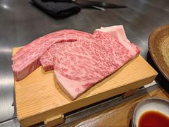 -神户牛排 石田屋(本店)