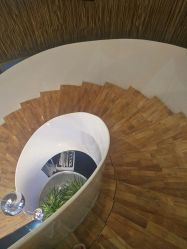 -比华利美容医院