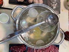 -福合埕牛肉丸(福平路店)