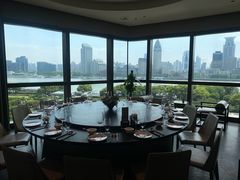 -锦楼·臻选新杭帮(正大广场店)