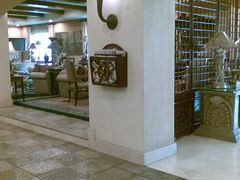 -月亮河温泉度假酒店