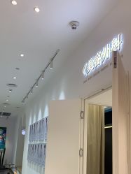 -Dr.U博士医疗美容医院