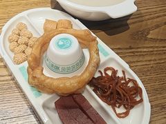 -尹三豆汁(前门旗舰店)