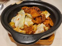 -妈妈家·本帮菜(总店)