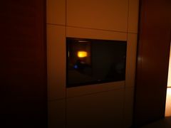 -上海嘉定喜来登酒店