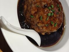 -苹果树下艺术餐厅(通州店)