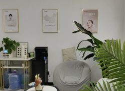 -Dr.Jane皮肤管理中心