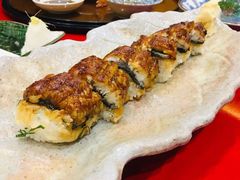 -京怀石·壬生