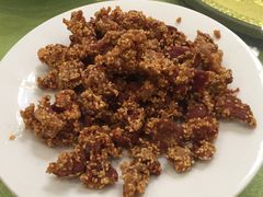 -大顺堂食府(牛街店)