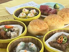 -吉莲利苑海鲜酒家(珠海拱北29年老字号店)