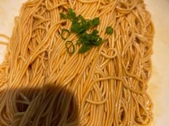 -松鹤楼面馆(清河万象汇店)