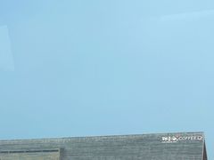 -那香海钻石沙滩浴场