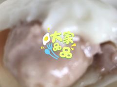 -王家沙点心店(万航渡路店)