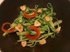 -广州四季酒店·佰鲜汇·现代法餐