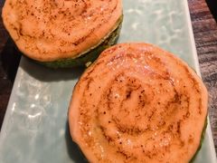 -眷屋の深夜食堂(云锦中心店)