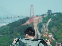 -华西村