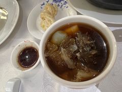 -聚春园自助餐厅(东街口店)