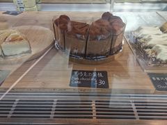 -麦田工坊(月湖店)