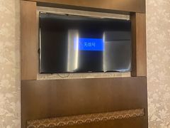 -大自然会所(泉秀店)